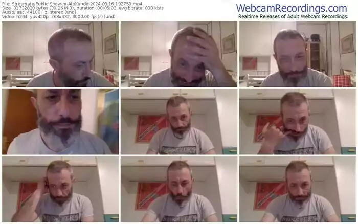 2024/03/16/streamate-alexande-19-27-53