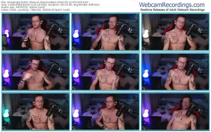 2024/03/16/streamate-alexgoodwin-03-14-29