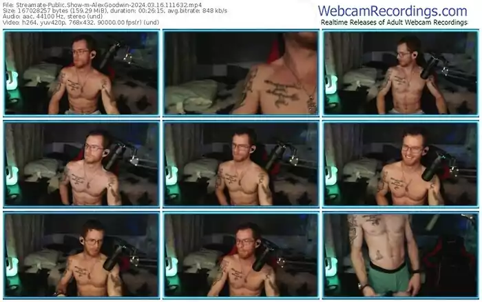2024/03/16/streamate-alexgoodwin-11-16-32