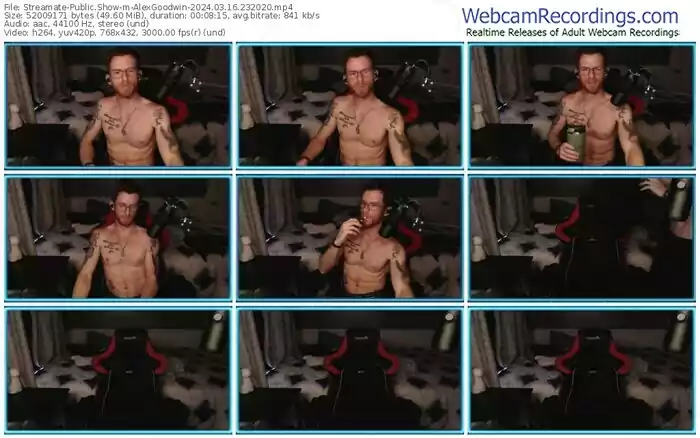 2024/03/16/streamate-alexgoodwin-23-20-20