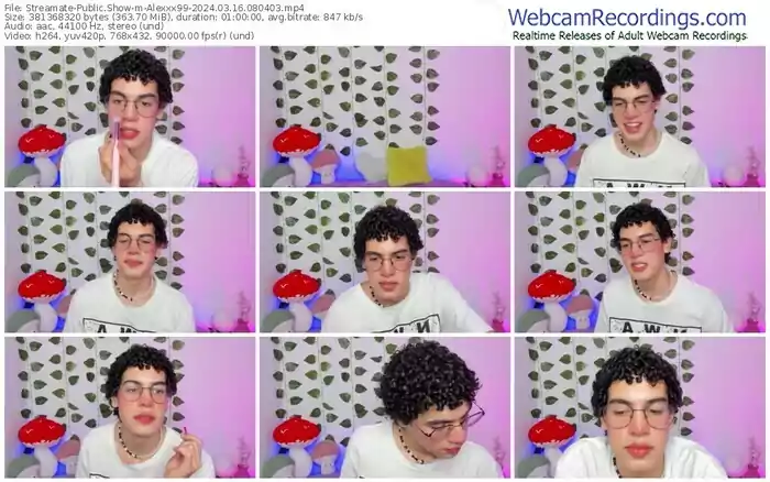 2024/03/16/streamate-alexxx99-08-04-03