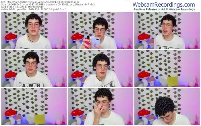 2024/03/16/streamate-alexxx99-09-04-36