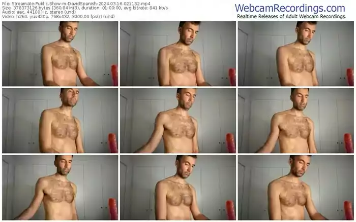 2024/03/16/streamate-davidspanish-02-11-32