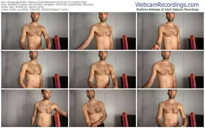 2024/03/16/streamate-davidspanish-19-28-02