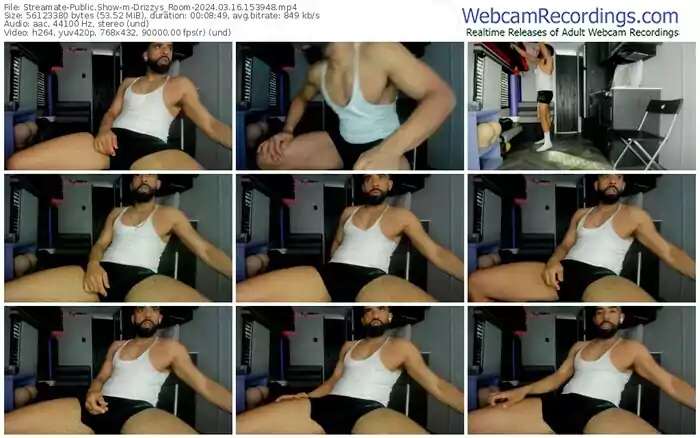 2024/03/16/streamate-drizzys_room-15-39-48