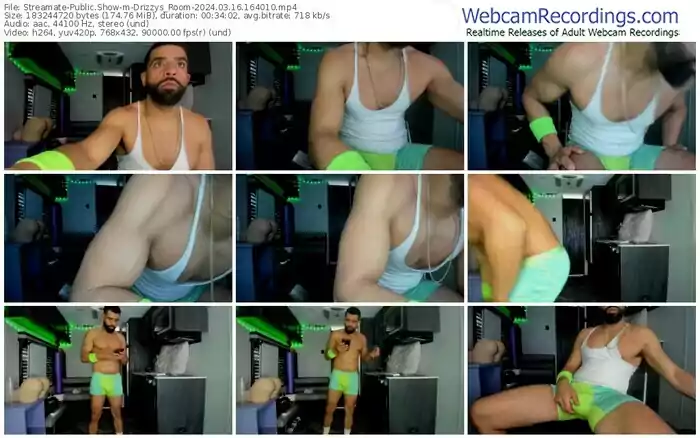 2024/03/16/streamate-drizzys_room-16-40-10