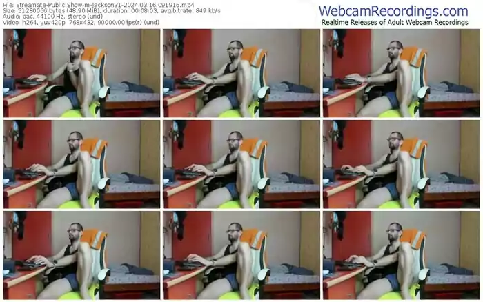 2024/03/16/streamate-jackson31-09-19-16