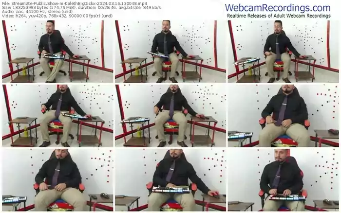 2024/03/16/streamate-kalethbigdickx-13-00-48