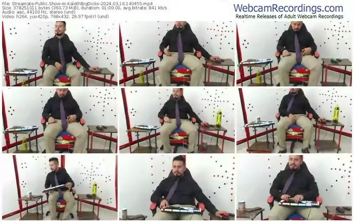 2024/03/16/streamate-kalethbigdickx-14-04-55
