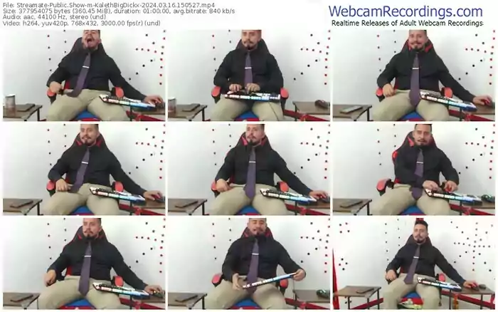 2024/03/16/streamate-kalethbigdickx-15-05-27