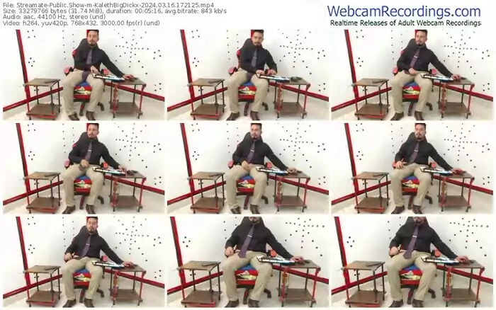 2024/03/16/streamate-kalethbigdickx-17-21-25