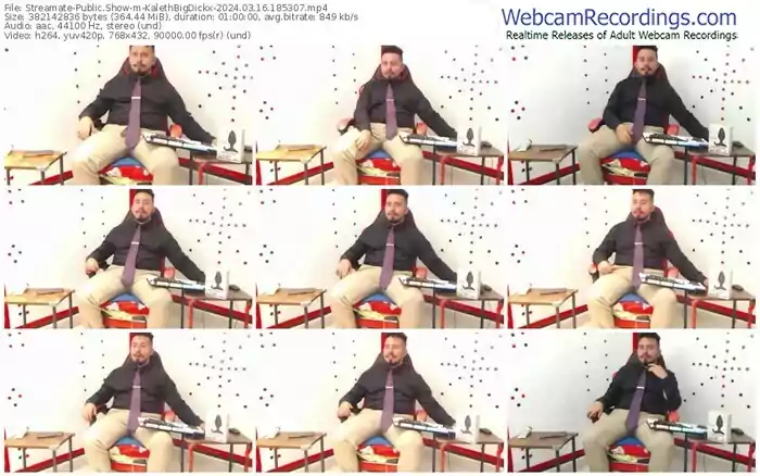 2024/03/16/streamate-kalethbigdickx-18-53-07