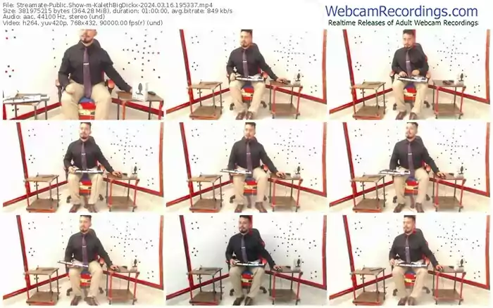 2024/03/16/streamate-kalethbigdickx-19-53-37