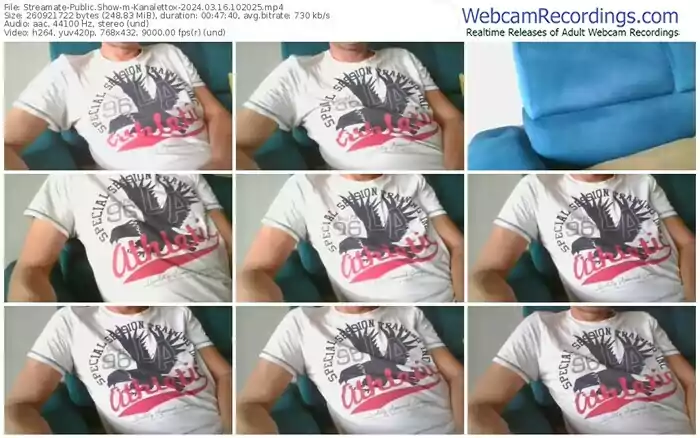 2024/03/16/streamate-kanalettox-10-20-25