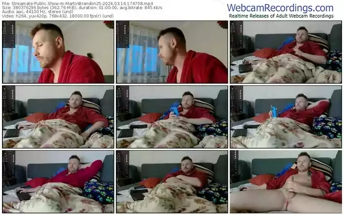 2024/03/16/streamate-martinbrandon25-17-47-08