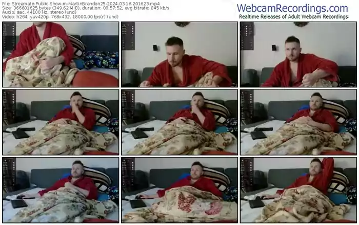 2024/03/16/streamate-martinbrandon25-20-16-23