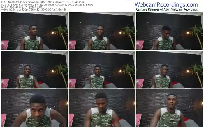 2024/03/16/streamate-rafaellatins-13-29-46