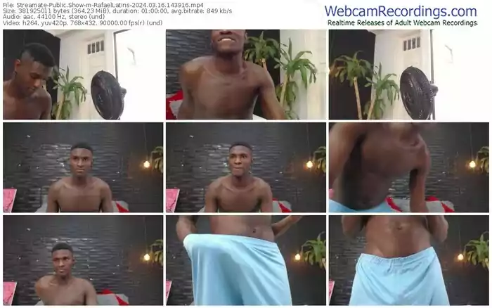 2024/03/16/streamate-rafaellatins-14-39-16