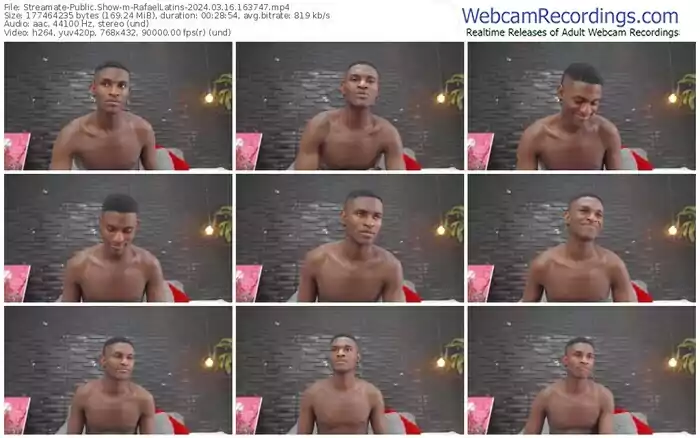 2024/03/16/streamate-rafaellatins-16-37-47