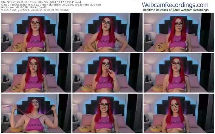 2024/03/17/streamate-rousex-02-33-45