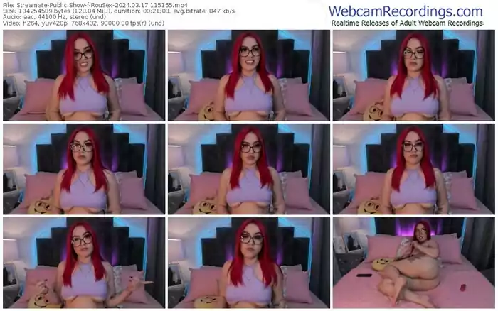 2024/03/17/streamate-rousex-11-51-55