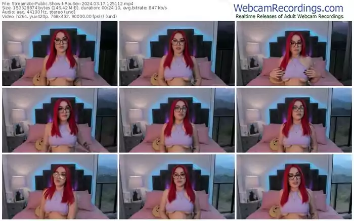 2024/03/17/streamate-rousex-12-51-12