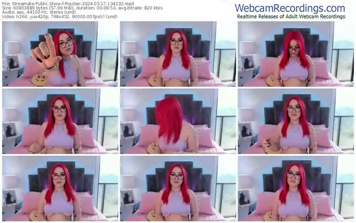 2024/03/17/streamate-rousex-13-42-32