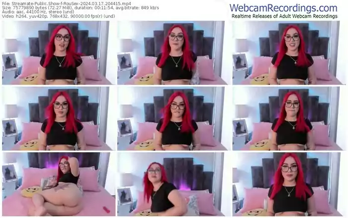 2024/03/17/streamate-rousex-20-44-15