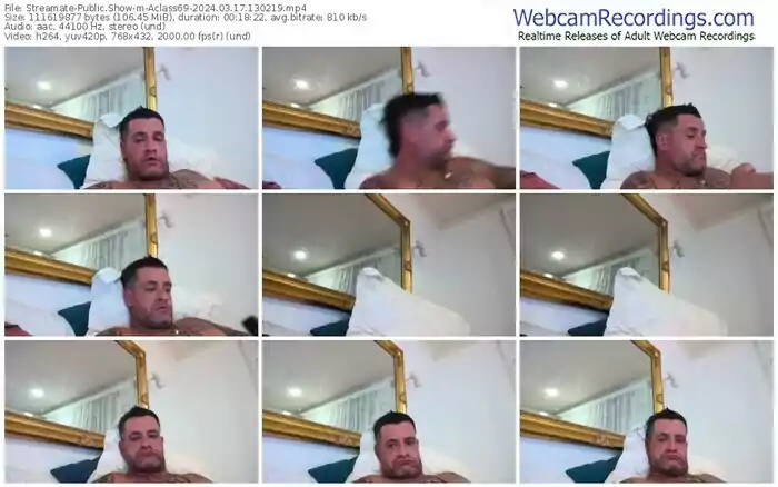 2024/03/17/streamate-aclass69-13-02-19