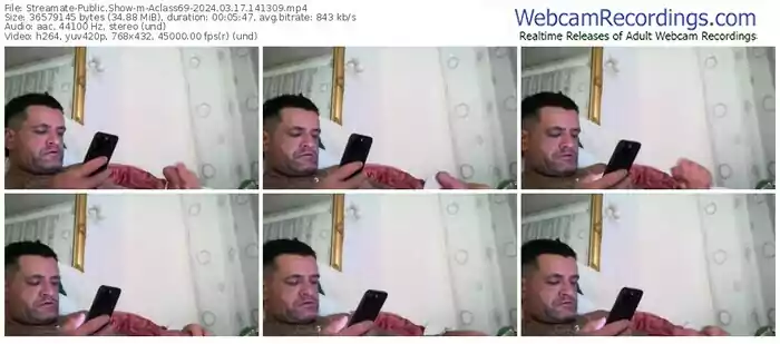 2024/03/17/streamate-aclass69-14-13-09