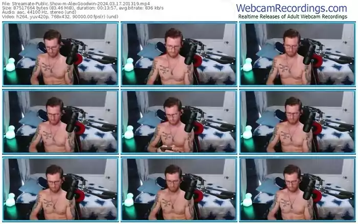 2024/03/17/streamate-alexgoodwin-20-13-19