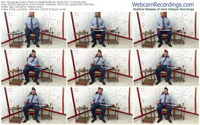 2024/03/17/streamate-kalethbigdickx-16-10-46