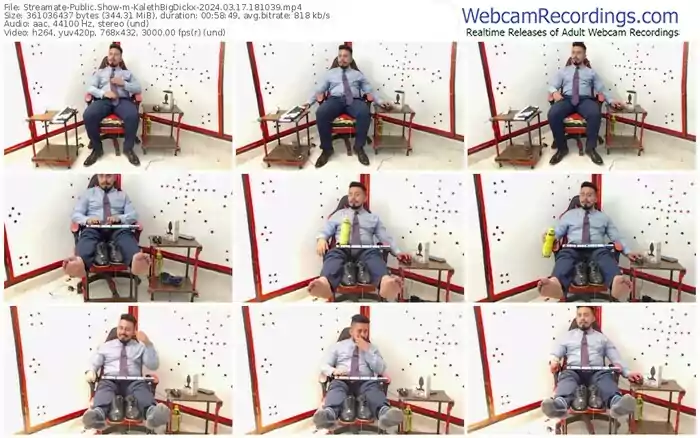 2024/03/17/streamate-kalethbigdickx-18-10-39