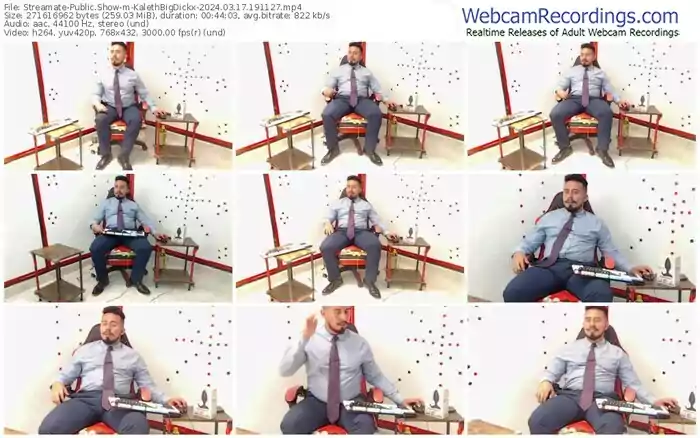 2024/03/17/streamate-kalethbigdickx-19-11-27