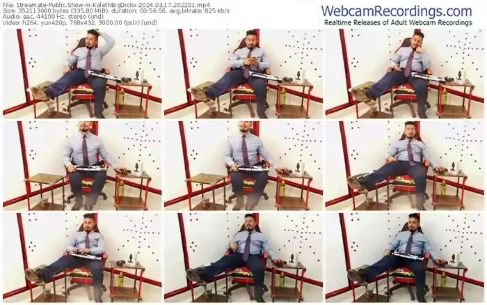 2024/03/17/streamate-kalethbigdickx-20-22-01