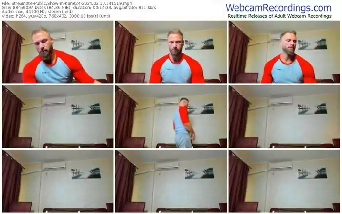 2024/03/17/streamate-kane24-14-15-19