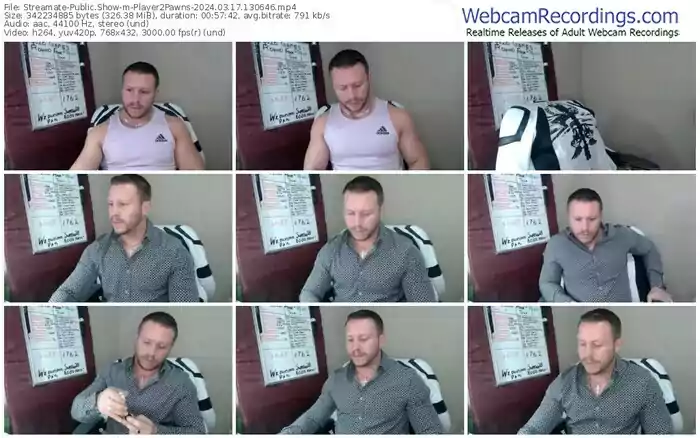 2024/03/17/streamate-player2pawns-13-06-46