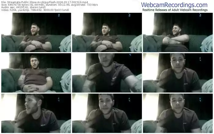 2024/03/17/streamate-ukguyflash-00-15-19