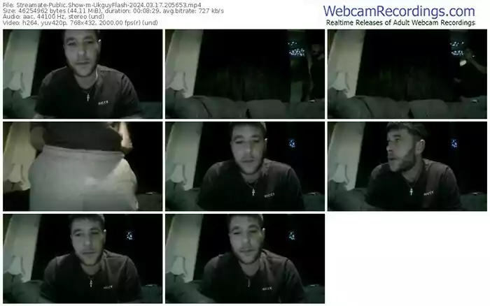 2024/03/17/streamate-ukguyflash-20-56-53