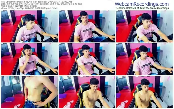 2024/03/17/streamate-davidsexbody-15-38-12