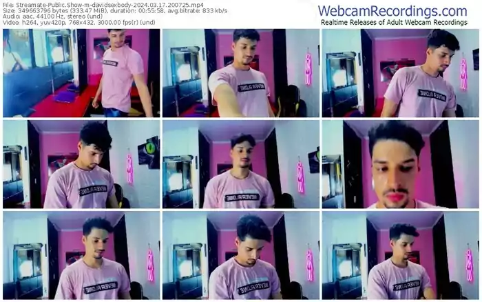 2024/03/17/streamate-davidsexbody-20-07-25