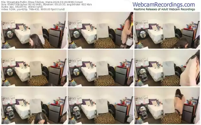 2024/03/18/streamate-kelsey_marie-08-36-13