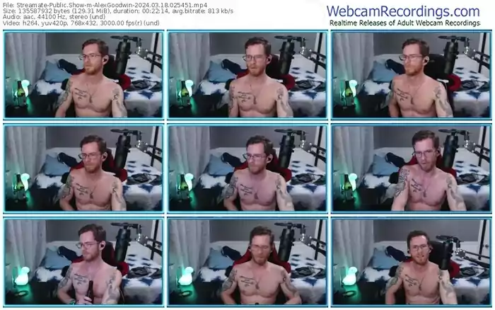 2024/03/18/streamate-alexgoodwin-02-54-51