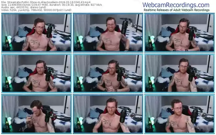 2024/03/18/streamate-alexgoodwin-03-41-43