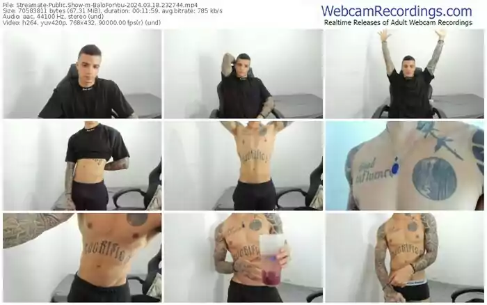 2024/03/18/streamate-baloforyou-23-27-44