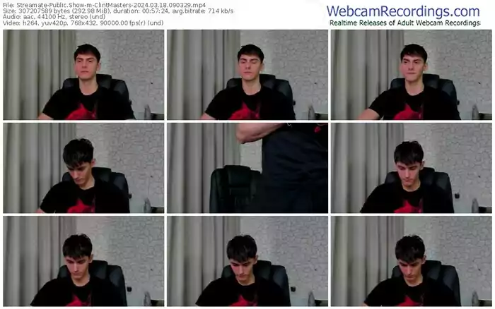 2024/03/18/streamate-clintmasters-09-03-29