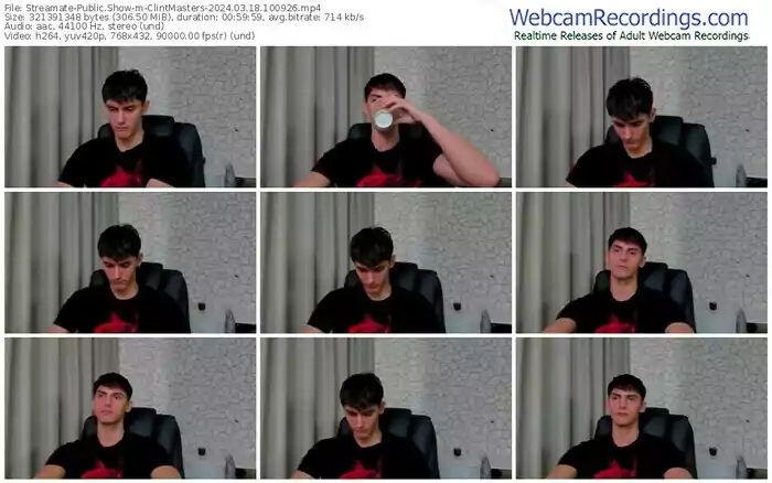 2024/03/18/streamate-clintmasters-10-09-26