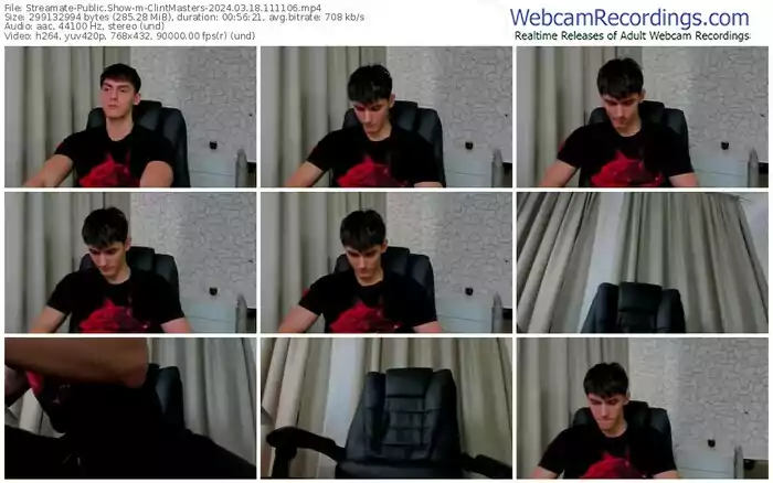 2024/03/18/streamate-clintmasters-11-11-06