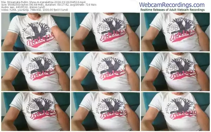 2024/03/18/streamate-kanalettox-09-45-16