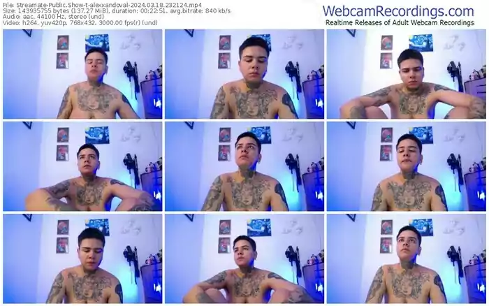 2024/03/18/streamate-alexxandoval-23-21-24
